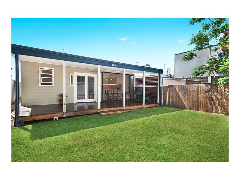 6 Downie Street, Maryville NSW 2293