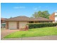 109 Regal Way, Valentine NSW 2280