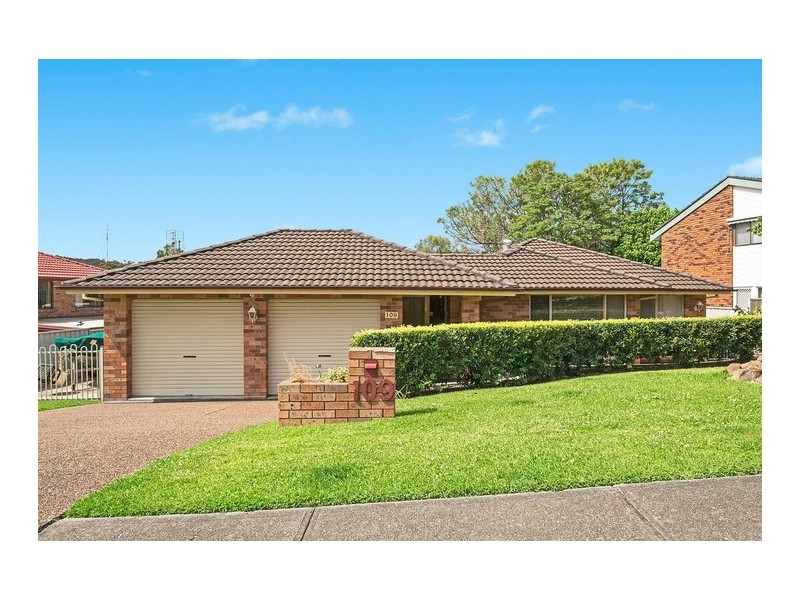 109 Regal Way, Valentine NSW 2280