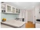 109 Regal Way, Valentine NSW 2280