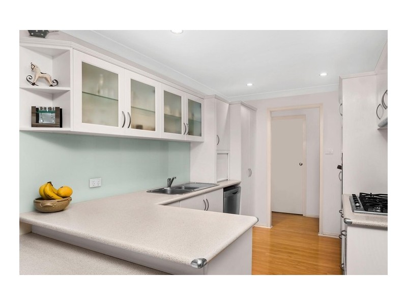 109 Regal Way, Valentine NSW 2280