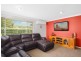 109 Regal Way, Valentine NSW 2280