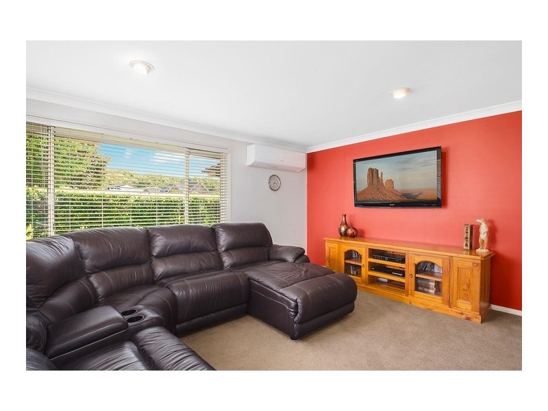 109 Regal Way, Valentine NSW 2280
