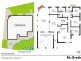 109 Regal Way, Valentine NSW 2280 Floorplan
