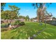 42 Lachlan Street, Windale NSW 2306