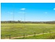 42 Lachlan Street, Windale NSW 2306