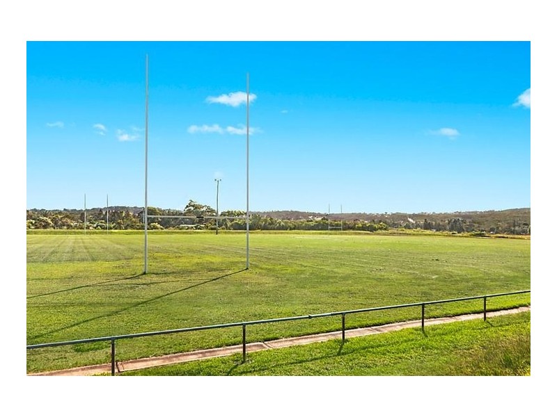 42 Lachlan Street, Windale NSW 2306