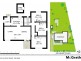 42 Lachlan Street, Windale NSW 2306 Floorplan