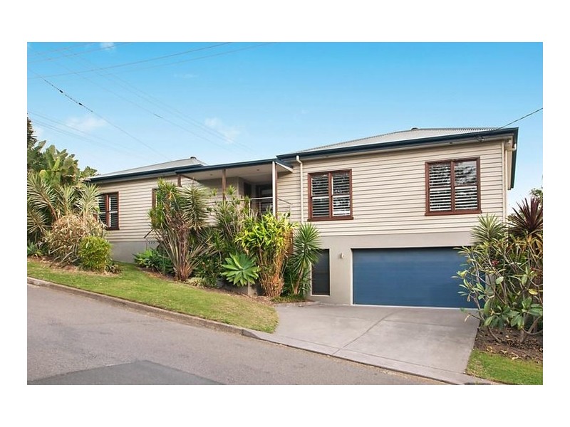 17A Thomas Street, Dudley NSW 2290