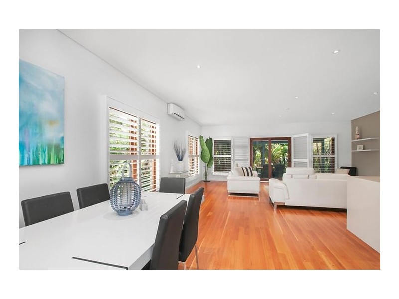 17A Thomas Street, Dudley NSW 2290