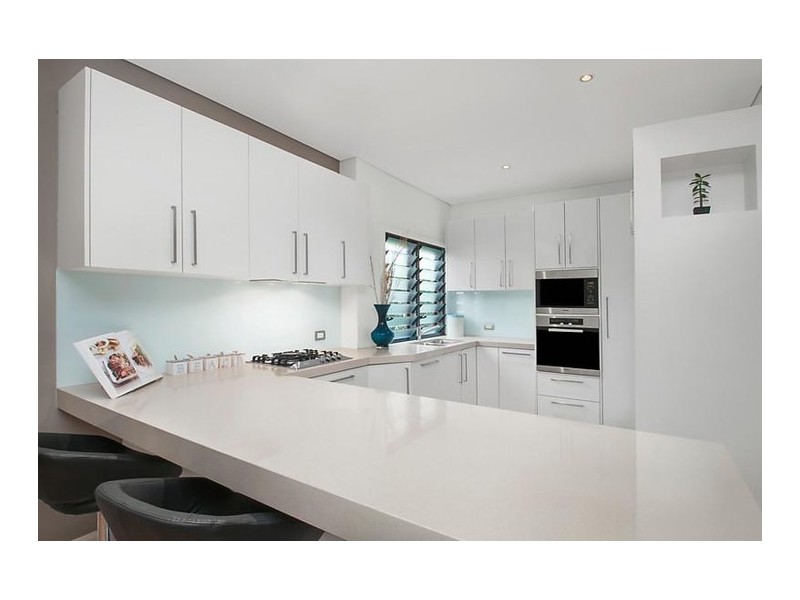 17A Thomas Street, Dudley NSW 2290