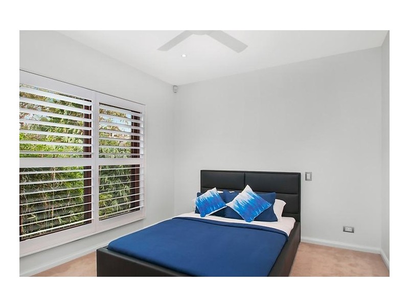 17A Thomas Street, Dudley NSW 2290