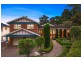 19 Imperial Close, Floraville NSW 2280