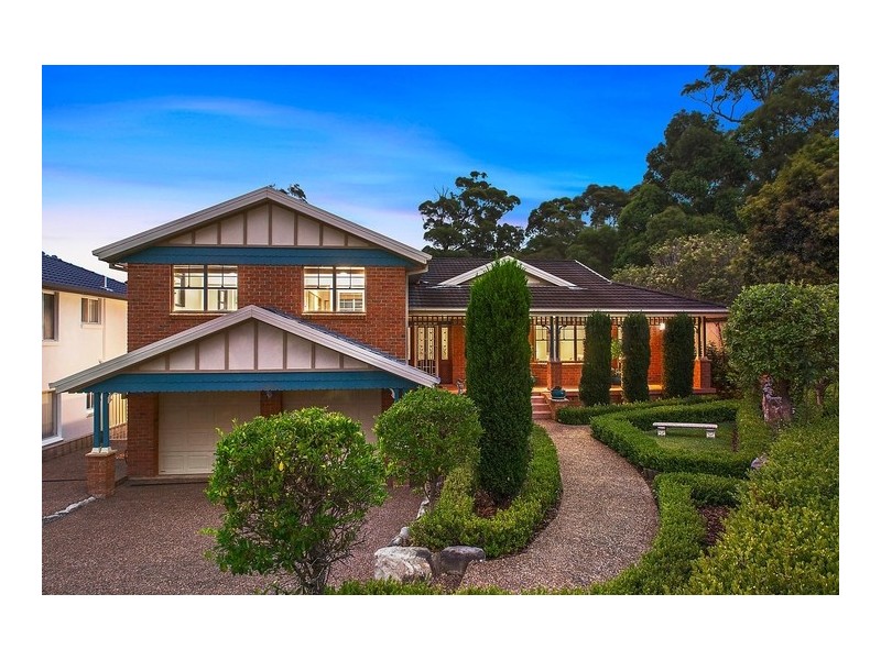 19 Imperial Close, Floraville NSW 2280