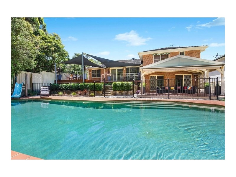 19 Imperial Close, Floraville NSW 2280