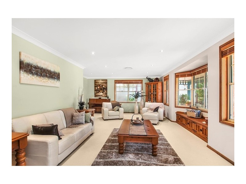 19 Imperial Close, Floraville NSW 2280