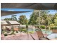 19 Imperial Close, Floraville NSW 2280