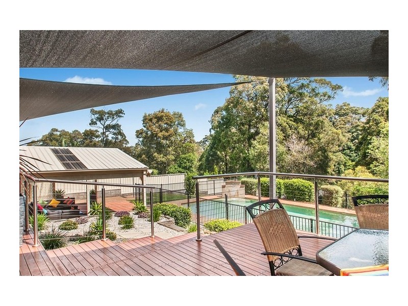 19 Imperial Close, Floraville NSW 2280