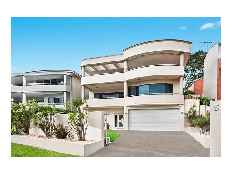 510A The Esplanade, Warners Bay NSW 2282