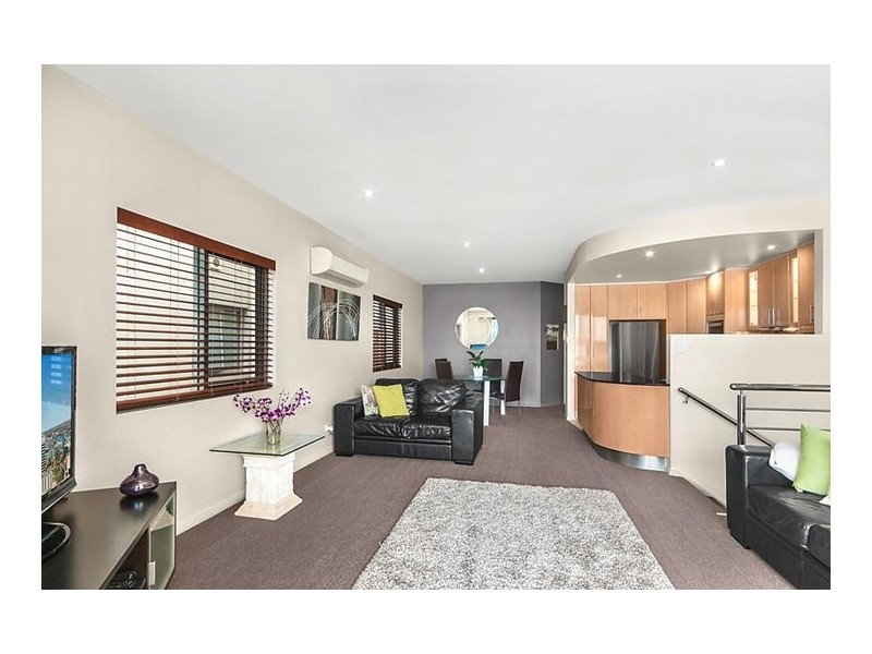 510A The Esplanade, Warners Bay NSW 2282