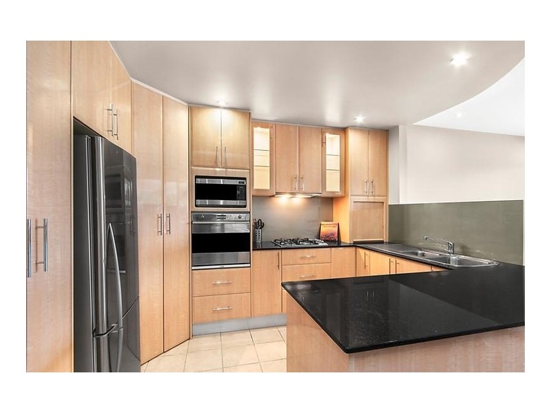 510A The Esplanade, Warners Bay NSW 2282