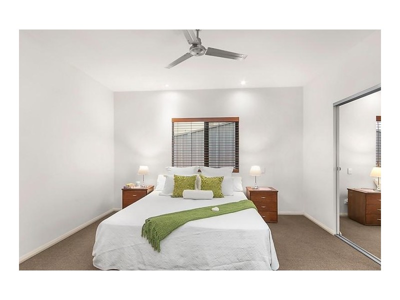 510A The Esplanade, Warners Bay NSW 2282