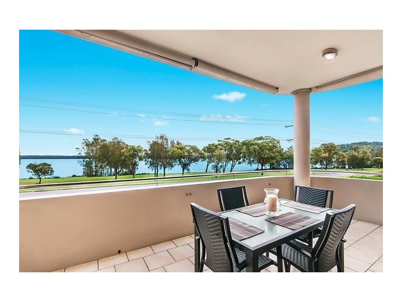 510A The Esplanade, Warners Bay NSW 2282