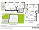 510A The Esplanade, Warners Bay NSW 2282 Floorplan