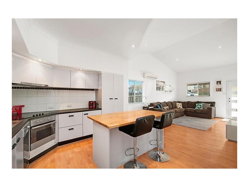 16 Crockett Street, Cardiff South NSW 2285