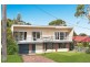 30 Hill Street, Belmont NSW 2280