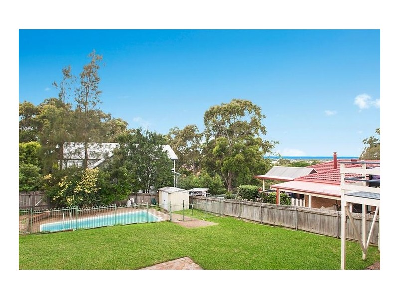 30 Hill Street, Belmont NSW 2280