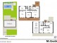 30 Hill Street, Belmont NSW 2280 Floorplan