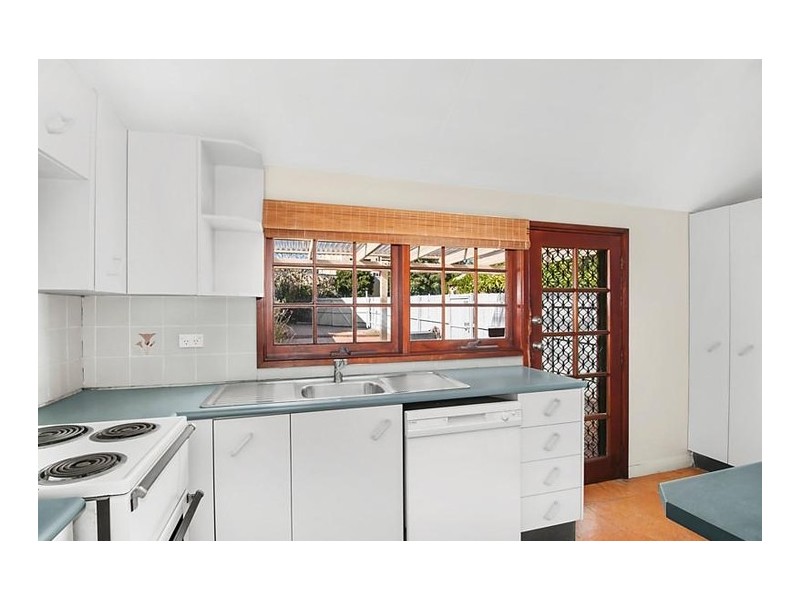 85 Dawson Street, Cooks Hill NSW 2300