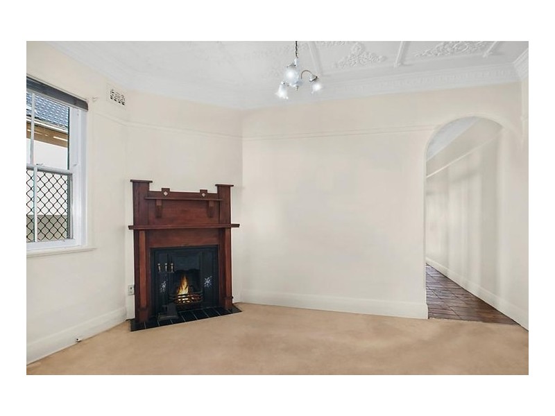 85 Dawson Street, Cooks Hill NSW 2300