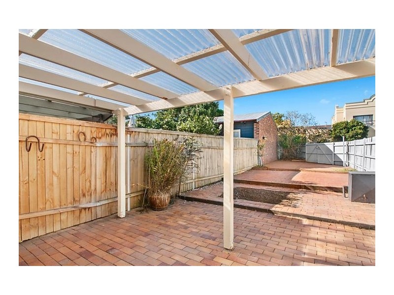 85 Dawson Street, Cooks Hill NSW 2300