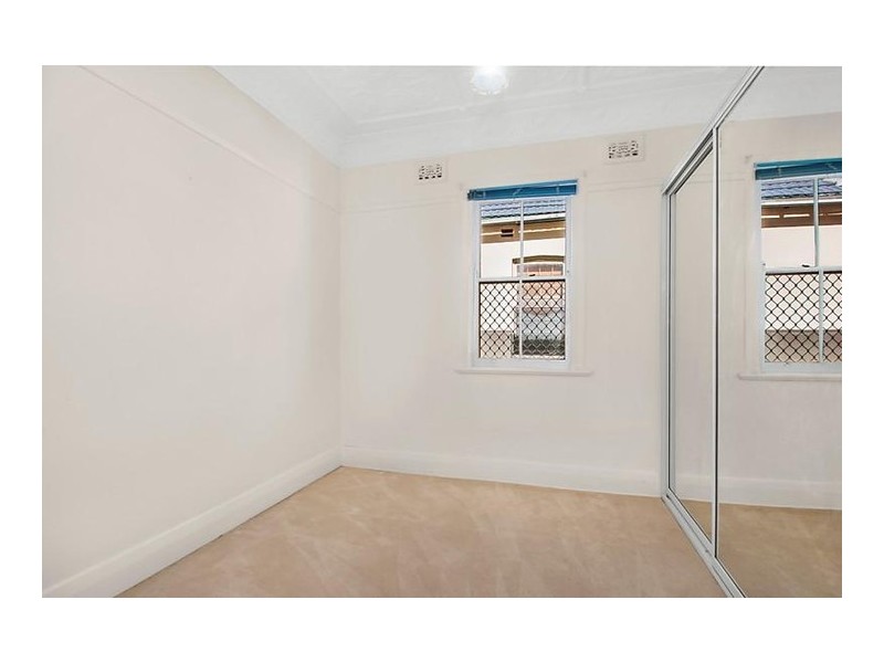 85 Dawson Street, Cooks Hill NSW 2300