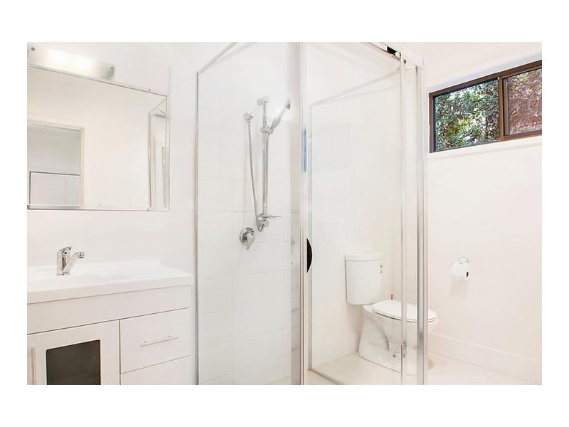 9 St Johns Drive, Croudace Bay NSW 2280