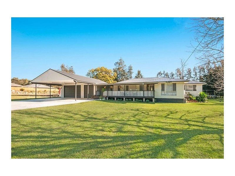 51 Burton Road, Mount Hutton NSW 2290