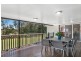 51 Burton Road, Mount Hutton NSW 2290