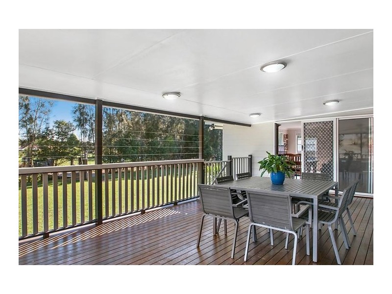 51 Burton Road, Mount Hutton NSW 2290