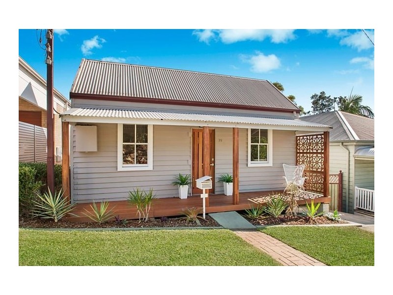 31 Thomas Street, Dudley NSW 2290