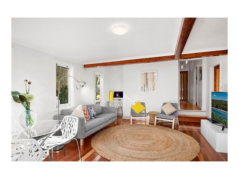 31 Thomas Street, Dudley NSW 2290