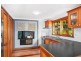 31 Thomas Street, Dudley NSW 2290