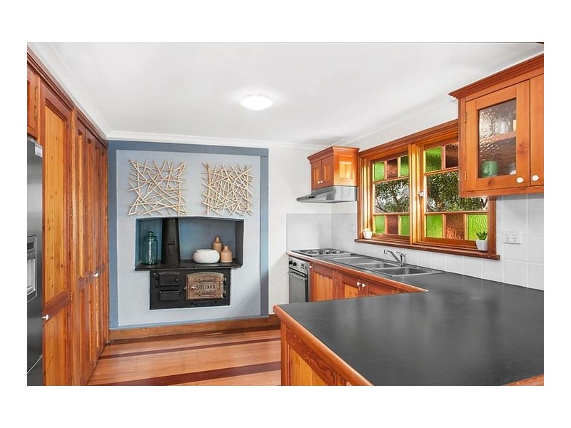 31 Thomas Street, Dudley NSW 2290
