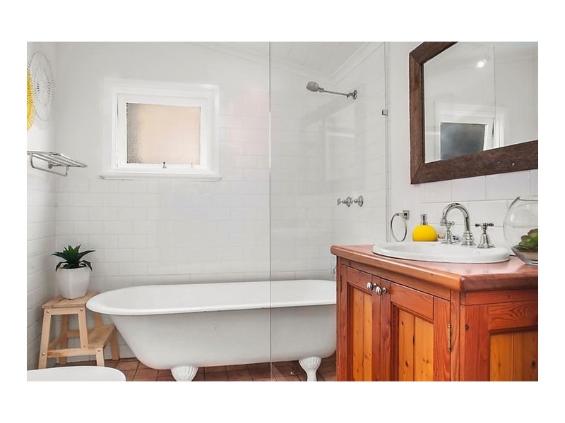 31 Thomas Street, Dudley NSW 2290