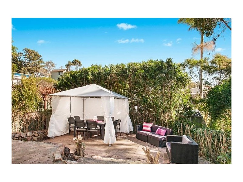 31 Thomas Street, Dudley NSW 2290