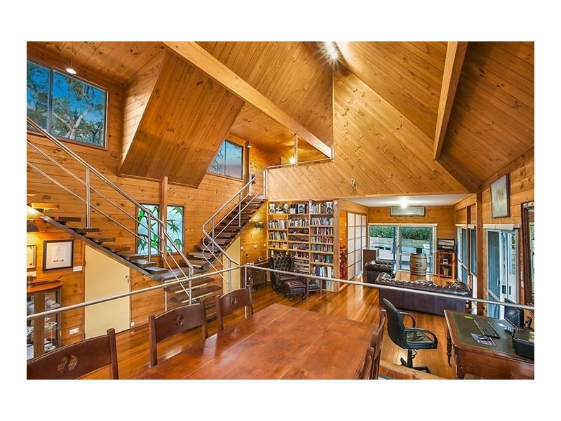 4 Kylie Close, Marmong Point NSW 2284