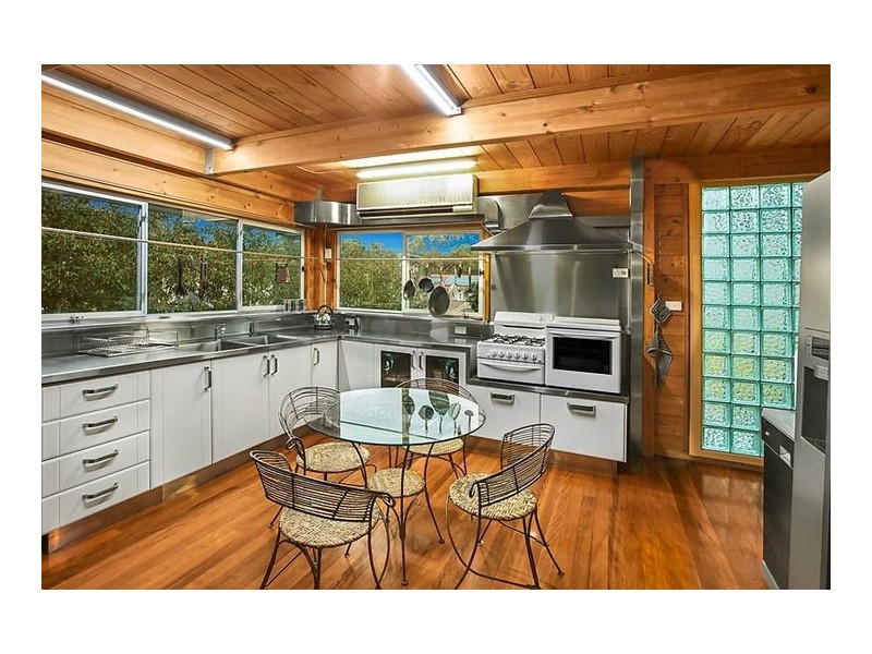 4 Kylie Close, Marmong Point NSW 2284