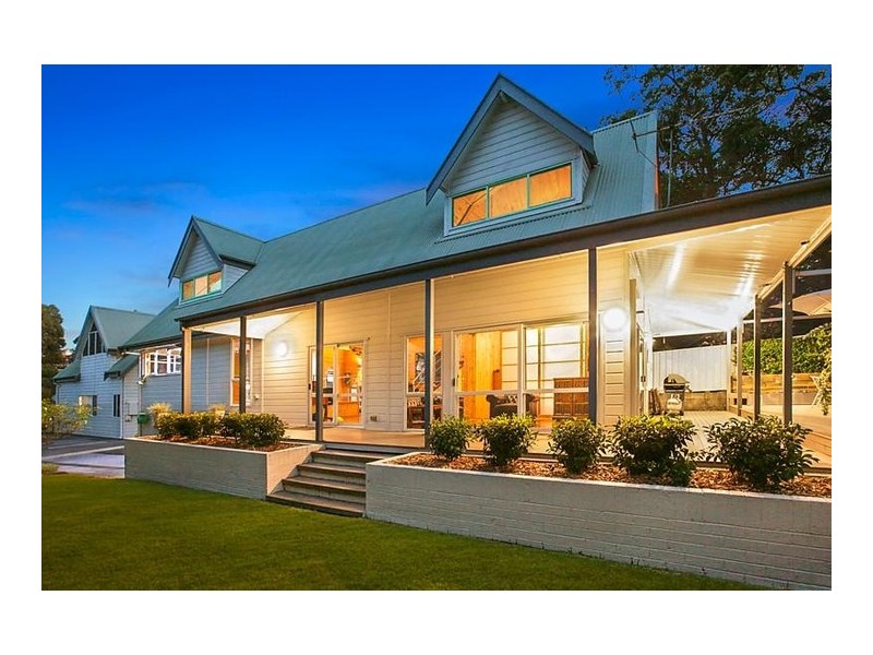 4 Kylie Close, Marmong Point NSW 2284