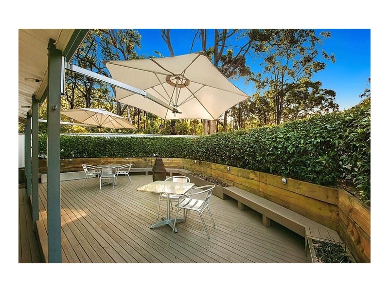 4 Kylie Close, Marmong Point NSW 2284